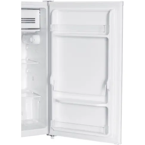 Réfrigérateur 1 porte GEDTECH GTOP93WH - 10