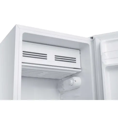 Réfrigérateur 1 porte GEDTECH GTOP93WH - 12