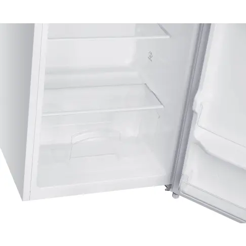 Réfrigérateur 1 porte GEDTECH GTOP93WH - 11