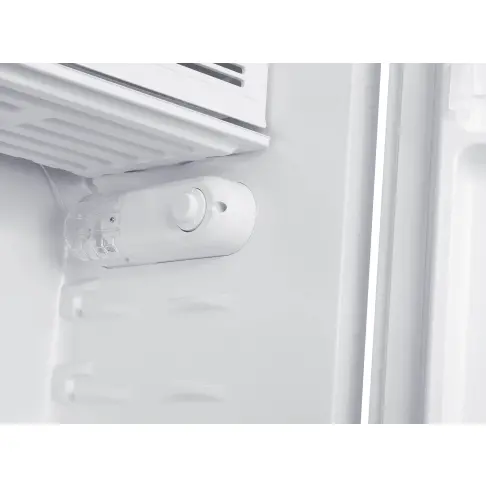 Réfrigérateur 1 porte GEDTECH GTOP93WH - 13