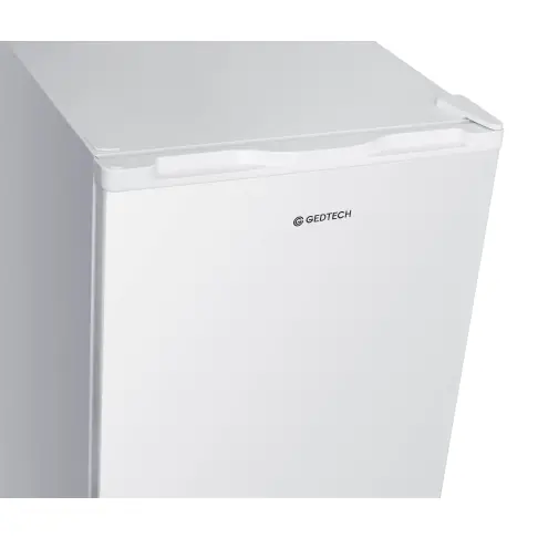 Réfrigérateur 1 porte GEDTECH GTOP93WH - 15