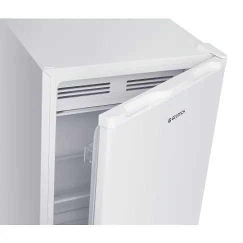 Réfrigérateur 1 porte GEDTECH GTOP93WH - 14