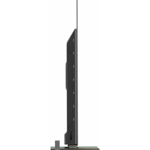 Tv oled 65 pouces PHILIPS 65OLED708/12 - 3