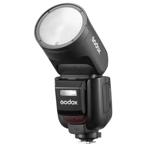 Flash GODOX 1018735591 - 1