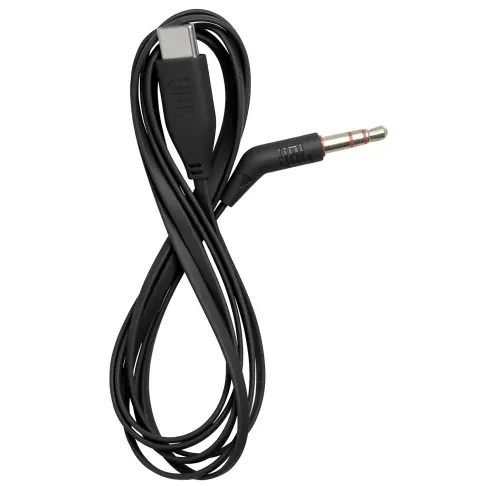 Casque bluetooth JBL T680NCNOIR - 7