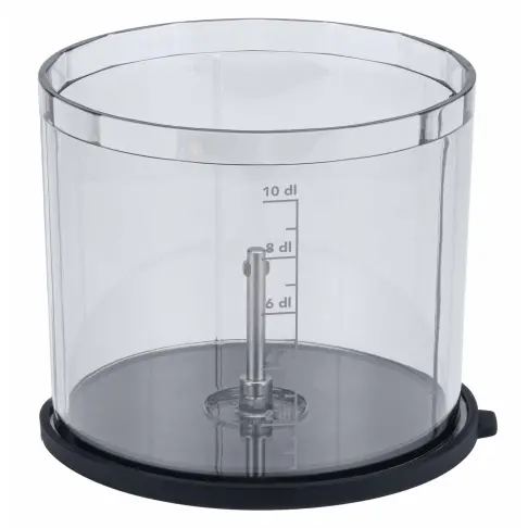 Mixeur plongeant  IM4B-1000FP - 8