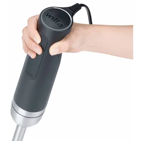 Mixeur plongeant  IM4B-1000FP - 13