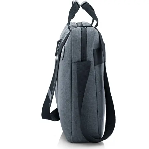 Sacoche de transport HP K 0 B 38 AA - 3