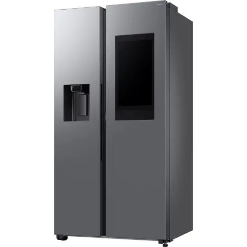 Réfrigérateur américain SAMSUNG RS90F66BET - 4