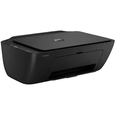 Imprimante multifonction HP DESKJET2910E - 4