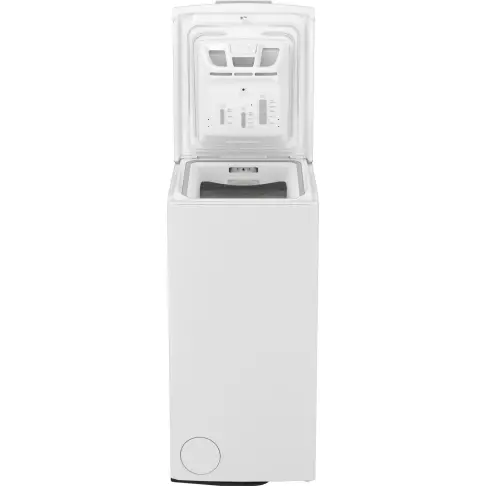 Lave-linge top BEKO TB722ACOLDWASHFR - 10