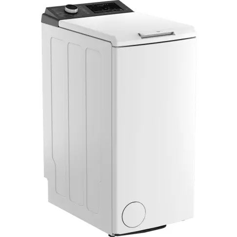 Lave-linge top BEKO TB722ACOLDWASHFR - 11
