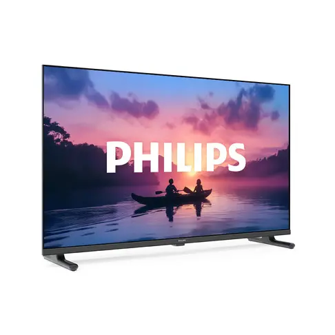 Tv led 32'' PHILIPS 32PHS6050/12 - 2
