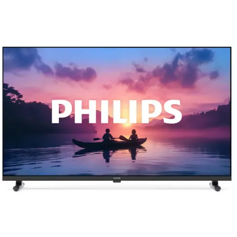 Tv led 32'' PHILIPS 32PHS6050/12 - 1
