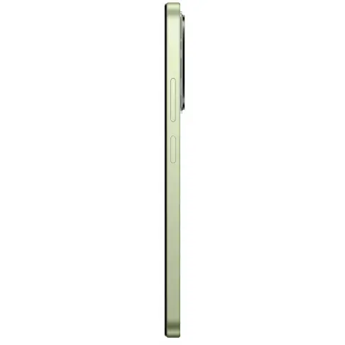 Smartphone XIAOMI REDMIA7PROVERT - 3