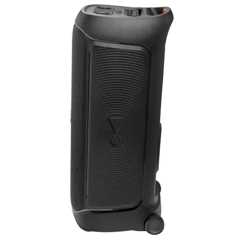 Enceinte de soirée JBL PARTYBOX720 - 4