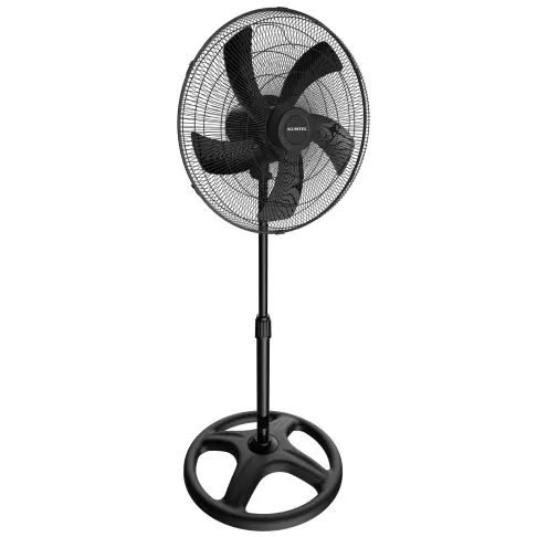Ventilateur  KTF-345 - 1