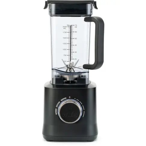Blender chauffant WILFA PB-1800B - 1
