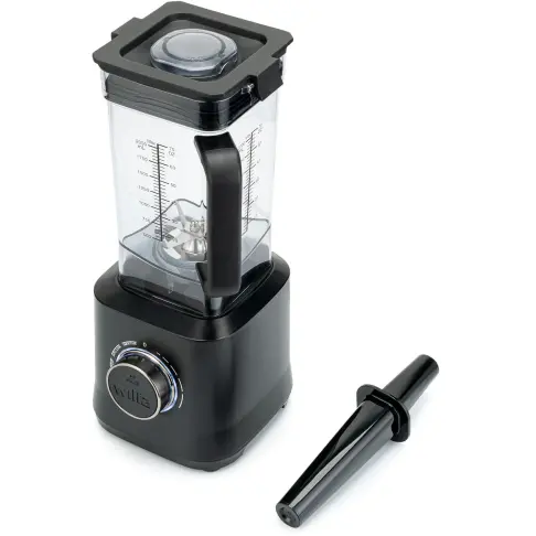 Blender chauffant WILFA PB-1800B - 3
