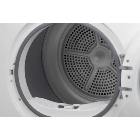 Sèche-linge frontal EDER ESLFS8CW-11 - 7