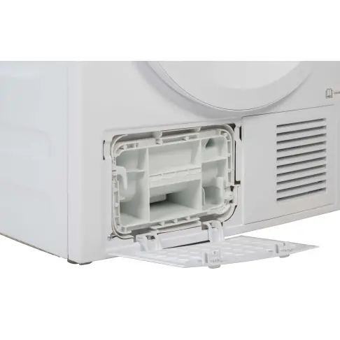 Sèche-linge frontal EDER ESLFS8CW-11 - 8