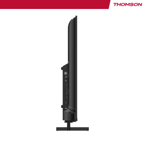 Tv led 43'' THOMSON 43UG4S14 - 5