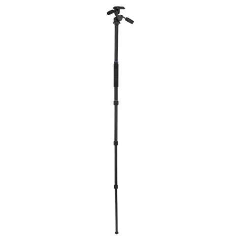 Pied BENRO TMA 28 AHD 2 A - 4