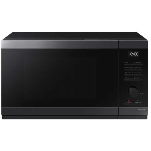 Micro-ondes gril SAMSUNG MG32DG4524AG - 1