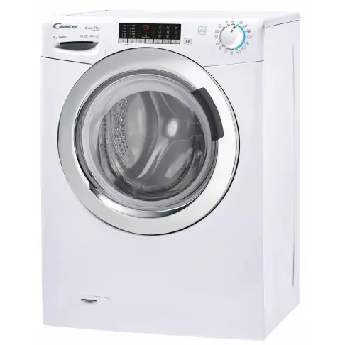 Lave-linge frontal CANDY CSO596TWMC/1-S - 2