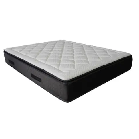 Matelas roulé JEKEN .TAKARA 160X200 - 1