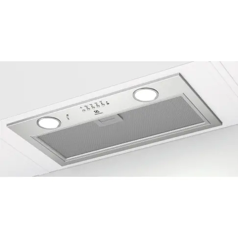 Groupe ELECTROLUX LFG516X1 - 1