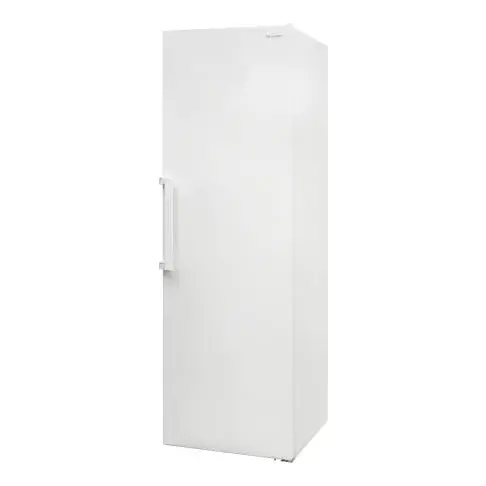 Réfrigérateur 1 porte SHARP SJLC11CTXWF1 - 6