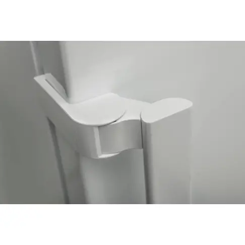 Réfrigérateur 1 porte SHARP SJLC11CTXWF1 - 7