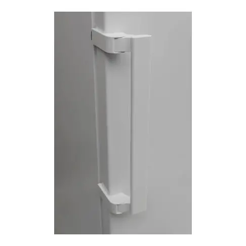 Réfrigérateur 1 porte SHARP SJLC11CTXWF1 - 8