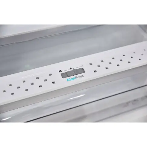 Réfrigérateur 1 porte SHARP SJLC11CTXWF1 - 9