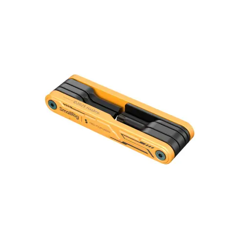 Accessoire photo SMALLRIG 5517 - 1