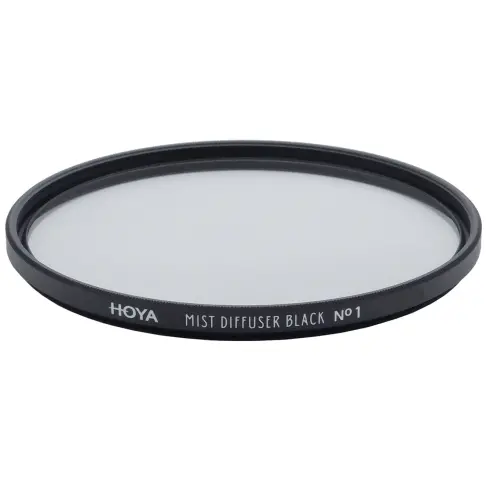 Filtre pour appareil photo COKIN YYE 5167 - 1