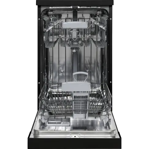 Lave-vaisselle 45 cm TELEFUNKEN DW10PS47KE - 3