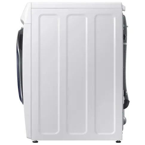 Lave-linge frontal SAMSUNG WW 90 M 645 OPW - 7