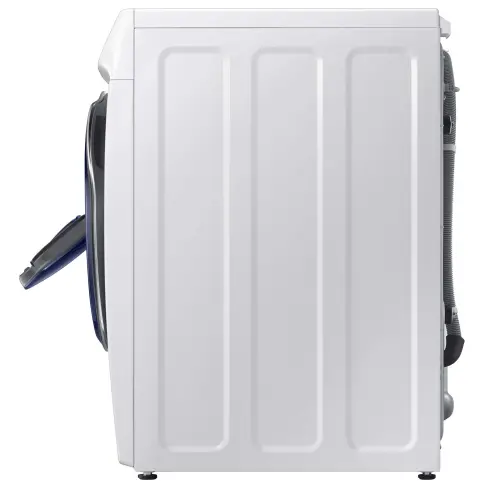 Lave-linge frontal SAMSUNG WW 90 M 645 OPW - 8