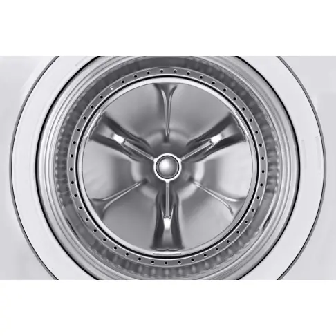 Lave-linge frontal SAMSUNG WW 90 M 645 OPW - 9
