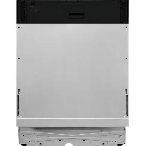 Lave-vaisselle tout intégré 60 cm ELECTROLUX EEA27200L - 5