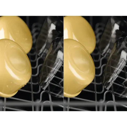 Lave-vaisselle tout intégré 60 cm ELECTROLUX EEA27200L - 8