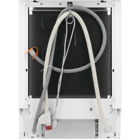 Lave-vaisselle tout intégré 60 cm ELECTROLUX EEA27200L - 7