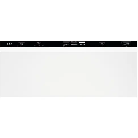 Lave-vaisselle tout intégré 60 cm ELECTROLUX EEA27200L - 2