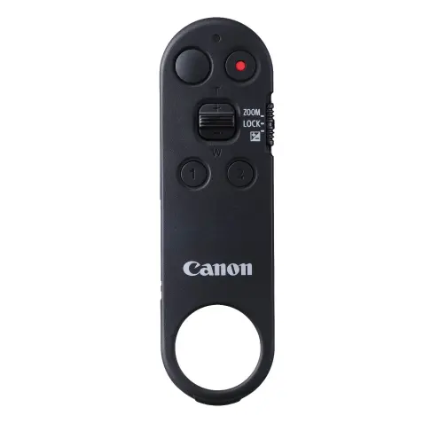 Accessoire photo CANON BRE 2 - 1