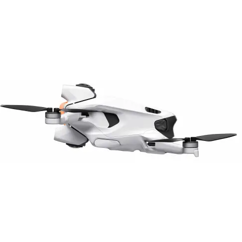 Drone INSTA360 A 1 INFINITY BUNDLE - 8