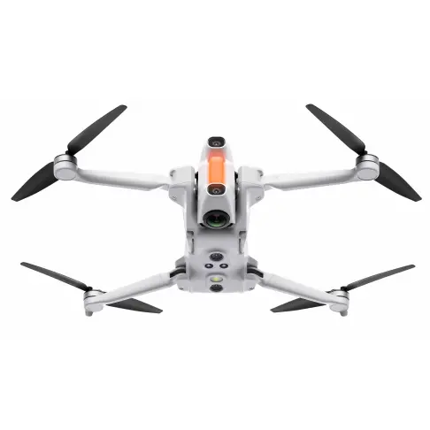 Drone INSTA360 A 1 INFINITY BUNDLE - 9