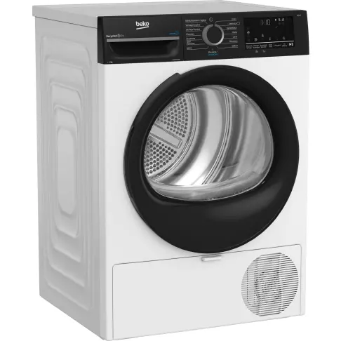 Sèche-linge frontal BEKO D43H29493W - 2