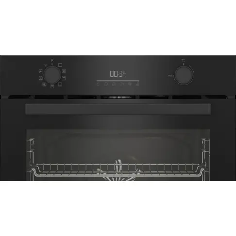 Four pyrolyse BEKO BBIE17300BMP - 3